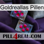 Goldreallas Pills 15